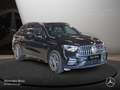 Mercedes-Benz GLC 43 AMG GLC 43 4M NIGHT+PANO+360+AHK+STHZG+TOTW+KEYLESS+9G Noir - thumbnail 5