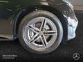 Mercedes-Benz GLC 43 AMG GLC 43 4M NIGHT+PANO+360+AHK+STHZG+TOTW+KEYLESS+9G Noir - thumbnail 6