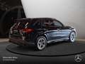 Mercedes-Benz GLC 43 AMG GLC 43 4M NIGHT+PANO+360+AHK+STHZG+TOTW+KEYLESS+9G Noir - thumbnail 8