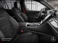 Mercedes-Benz GLC 43 AMG GLC 43 4M NIGHT+PANO+360+AHK+STHZG+TOTW+KEYLESS+9G Schwarz - thumbnail 12