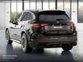 Mercedes-Benz GLC 43 AMG GLC 43 4M NIGHT+PANO+360+AHK+STHZG+TOTW+KEYLESS+9G Noir - thumbnail 22
