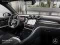 Mercedes-Benz GLC 43 AMG GLC 43 4M NIGHT+PANO+360+AHK+STHZG+TOTW+KEYLESS+9G Schwarz - thumbnail 11