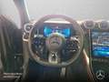 Mercedes-Benz GLC 43 AMG GLC 43 4M NIGHT+PANO+360+AHK+STHZG+TOTW+KEYLESS+9G Noir - thumbnail 14