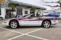 Corvette C4 OFFICIAL Indy 500 PACE CAR  -1/527 -Clean CarFax - thumbnail 4