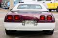 Corvette C4 OFFICIAL Indy 500 PACE CAR  -1/527 -Clean CarFax - thumbnail 10