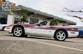 Corvette C4 OFFICIAL Indy 500 PACE CAR  -1/527 -Clean CarFax - thumbnail 3