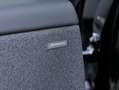 Land Rover Range Rover Sport 3.0d i6 mhev Autobiography awd 350cv aut. Open Sky Nero - thumbnail 8
