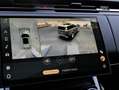 Land Rover Range Rover Sport 3.0d i6 mhev Autobiography awd 350cv aut. Open Sky Nero - thumbnail 12