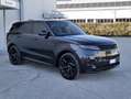 Land Rover Range Rover Sport 3.0d i6 mhev Autobiography awd 350cv aut. Open Sky Nero - thumbnail 4