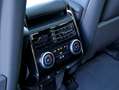 Land Rover Range Rover Sport 3.0d i6 mhev Autobiography awd 350cv aut. Open Sky Nero - thumbnail 14