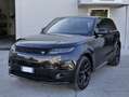 Land Rover Range Rover Sport 3.0d i6 mhev Autobiography awd 350cv aut. Open Sky Nero - thumbnail 1