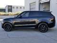Land Rover Range Rover Sport 3.0d i6 mhev Autobiography awd 350cv aut. Open Sky Nero - thumbnail 2