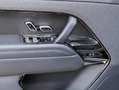 Land Rover Range Rover Sport 3.0d i6 mhev Autobiography awd 350cv aut. Open Sky Nero - thumbnail 5