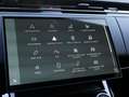 Land Rover Range Rover Sport 3.0d i6 mhev Autobiography awd 350cv aut. Open Sky Nero - thumbnail 16