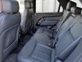 Land Rover Range Rover Sport 3.0d i6 mhev Autobiography awd 350cv aut. Open Sky Nero - thumbnail 9