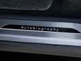Land Rover Range Rover Sport 3.0d i6 mhev Autobiography awd 350cv aut. Open Sky Nero - thumbnail 11