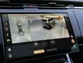 Land Rover Range Rover Sport 3.0d i6 mhev Autobiography awd 350cv aut. Open Sky Nero - thumbnail 17