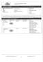 Land Rover Range Rover Sport 3.0d i6 mhev Autobiography awd 350cv aut. Open Sky Nero - thumbnail 19