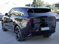 Land Rover Range Rover Sport 3.0d i6 mhev Autobiography awd 350cv aut. Open Sky Nero - thumbnail 3