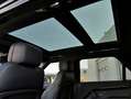 Land Rover Range Rover Sport 3.0d i6 mhev Autobiography awd 350cv aut. Open Sky Nero - thumbnail 10