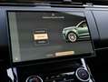 Land Rover Range Rover Sport 3.0d i6 mhev Autobiography awd 350cv aut. Open Sky Nero - thumbnail 13
