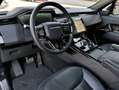 Land Rover Range Rover Sport 3.0d i6 mhev Autobiography awd 350cv aut. Open Sky Nero - thumbnail 7