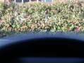 Land Rover Range Rover Sport 3.0d i6 mhev Autobiography awd 350cv aut. Open Sky Nero - thumbnail 18
