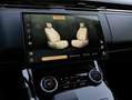 Land Rover Range Rover Sport 3.0d i6 mhev Autobiography awd 350cv aut. Open Sky Nero - thumbnail 15