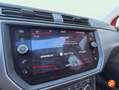 SEAT Ibiza 1.0 TSI 70kW (95CV) Reference Business Rojo - thumbnail 26