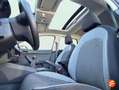 SEAT Ibiza 1.0 TSI 70kW (95CV) Reference Business Rojo - thumbnail 10