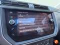 SEAT Ibiza 1.0 TSI 70kW (95CV) Reference Business Rojo - thumbnail 18