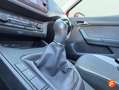 SEAT Ibiza 1.0 TSI 70kW (95CV) Reference Business Rojo - thumbnail 25