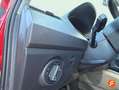 SEAT Ibiza 1.0 TSI 70kW (95CV) Reference Business Rojo - thumbnail 27