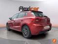 SEAT Ibiza 1.0 TSI 70kW (95CV) Reference Business Rojo - thumbnail 5