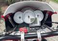Moto Guzzi 1200 Sport Rosso - thumbnail 2