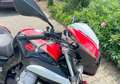 Moto Guzzi 1200 Sport Rosso - thumbnail 4