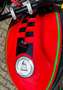 Moto Guzzi 1200 Sport Rosso - thumbnail 7
