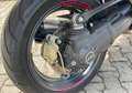 Moto Guzzi 1200 Sport Rosso - thumbnail 5