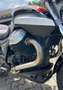 Moto Guzzi 1200 Sport Rosso - thumbnail 8