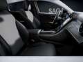 Mercedes-Benz GLC 300 e 4MATIC Schwarz - thumbnail 38