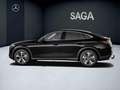 Mercedes-Benz GLC 300 e 4MATIC Schwarz - thumbnail 31