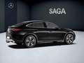 Mercedes-Benz GLC 300 e 4MATIC Schwarz - thumbnail 20