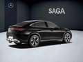 Mercedes-Benz GLC 300 e 4MATIC Schwarz - thumbnail 21