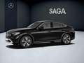 Mercedes-Benz GLC 300 e 4MATIC Schwarz - thumbnail 34