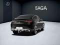 Mercedes-Benz GLC 300 e 4MATIC Schwarz - thumbnail 23