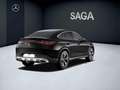 Mercedes-Benz GLC 300 e 4MATIC Schwarz - thumbnail 22