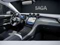 Mercedes-Benz GLC 300 e 4MATIC Schwarz - thumbnail 40
