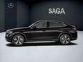 Mercedes-Benz GLC 300 e 4MATIC Schwarz - thumbnail 32