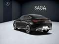 Mercedes-Benz GLC 300 e 4MATIC Schwarz - thumbnail 27