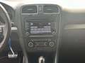 Volkswagen Golf VI R4Motion/Schiebedach/Dynaudio/Schalensitz Сірий - thumbnail 13